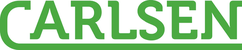 logo Carlsen